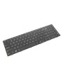 Klawiatura laptopa do Dell Inspiron 5547, 5552