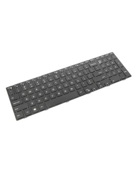Klawiatura laptopa do Dell Inspiron 5547, 5552