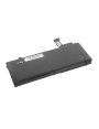 Bateria Movano Premium do Apple MacBook Pro 13" - A1322