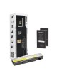 Bateria Movano Premium do Lenovo IdeaPad Y480