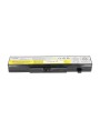 Bateria Movano Premium do Lenovo IdeaPad Y480