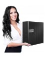 KOMPUTER DELL EMBEDDED BOX PC 5000 DESKTOP i7-6820EQ 8GB 240GB SSD W10P
