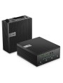 KOMPUTER DELL EMBEDDED BOX PC 5000 DESKTOP i7-6820EQ 8GB 240GB SSD W10P