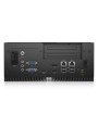 KOMPUTER DELL EMBEDDED BOX PC 5000 DESKTOP i7-6820EQ 8GB 240GB SSD W10P