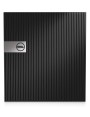 KOMPUTER DELL EMBEDDED BOX PC 5000 DESKTOP i7-6820EQ 8GB 240GB SSD W10P