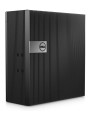 KOMPUTER DELL EMBEDDED BOX PC 5000 DESKTOP i7-6820EQ 8GB 240GB SSD W10P