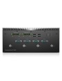 KOMPUTER DELL EMBEDDED BOX PC 5000 DESKTOP i7-6820EQ 8GB 240GB SSD W10P