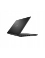 Laptop Dell Latitude 7490 i7-8650U 32GB 512GB SSD FULL HD WIN10P