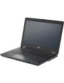 Laptop FUJITSU LifeBook U729 i5-8265U 16GB 512GB SSD FULL HD WIN10P