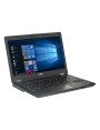 Laptop FUJITSU LifeBook U729 i5-8265U 16GB 512GB SSD FULL HD WIN10P