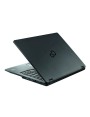 Laptop FUJITSU LifeBook U729 i5-8265U 16GB 512GB SSD FULL HD WIN10P