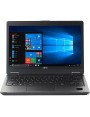 Laptop FUJITSU LifeBook U729 i5-8265U 16GB 512GB SSD FULL HD WIN10P