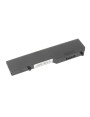 Bateria Movano Premium do Dell Vostro 1310, 1320, 1510 (5200 mAh)