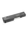 Bateria Movano Premium do Dell Vostro 1310, 1320, 1510 (5200 mAh)
