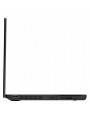 Laptop LENOVO ThinkPad X270 Intel Core i5-6200U 8GB 256GB SSD NVME FUHD WIN10PRO
