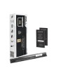 Bateria Movano Premium do Dell Inspiron 15 3451