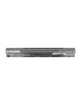 Bateria Movano Premium do Dell Inspiron 15 3451