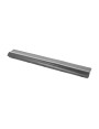 Bateria Movano Premium do Dell Inspiron 15 3451