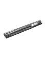 Bateria Movano Premium do Dell Inspiron 15 3451