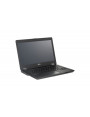Laptop FUJITSU Lifebook U727 i5-6300U 8GB 512GB SSD HD WIN10P