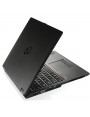 Laptop FUJITSU Lifebook U727 i5-6300U 16GB 256GB SSD HD WIN10P