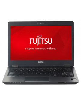 Laptop FUJITSU Lifebook U727 i5-6300U 16GB 512GB SSD HD WIN10P