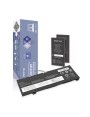 Bateria Mitsu do Lenovo IdeaPad S540, Xiaoxin Air 14 2019
