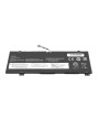 Bateria Mitsu do Lenovo IdeaPad S540, Xiaoxin Air 14 2019