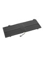 Bateria Mitsu do Lenovo IdeaPad S540, Xiaoxin Air 14 2019