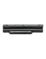 Bateria Mitsu do Fujitsu E8310, S7110