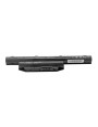 Bateria Mitsu do Fujitsu Lifebook E753
