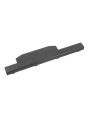 Bateria Mitsu do Fujitsu Lifebook E753