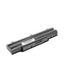 Bateria Movano do Fujitsu A530, AH531