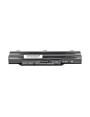 Bateria Movano do Fujitsu A530, AH531