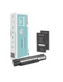 Bateria Movano do Fujitsu E8310, S7110
