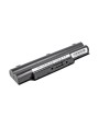 Bateria Movano do Fujitsu E8310, S7110