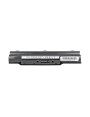 Bateria Movano do Fujitsu E8310, S7110