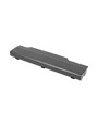 Bateria Movano do Fujitsu E8310, S7110
