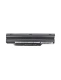 Bateria Movano do Fujitsu E8310, S7110