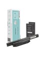 Bateria Movano do Fujitsu Lifebook E753
