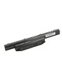Bateria Movano do Fujitsu Lifebook E753
