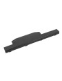 Bateria Movano do Fujitsu Lifebook E753