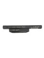 Bateria Movano do Fujitsu Lifebook E753