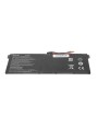 Bateria Mitsu do Acer Aspire 3 A314, A315