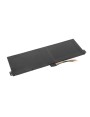 Bateria Mitsu do Acer Aspire 3 A314, A315