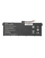 Bateria Mitsu do Acer Aspire 3 A314, A315