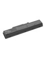 Bateria Mitsu do Acer Aspire 4310, 4710
