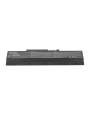 Bateria Mitsu do Acer Aspire 4310, 4710