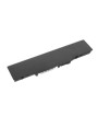 Bateria Mitsu do Acer Aspire 4310, 4710