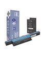 Bateria Mitsu do Acer Aspire 4551, 4741, 5741